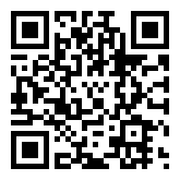 http://www.yunzhikong.cn/new/112124.html