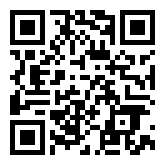 http://www.yunzhikong.cn/new/112125.html