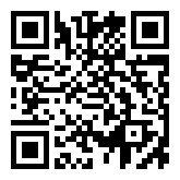 http://www.yunzhikong.cn/new/112126.html