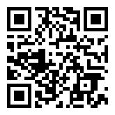 http://www.yunzhikong.cn/new/112127.html