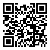 http://www.yunzhikong.cn/new/112128.html