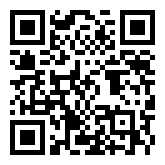 http://www.yunzhikong.cn/new/11213.html