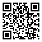 http://www.yunzhikong.cn/new/112130.html