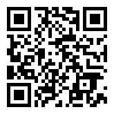 http://www.yunzhikong.cn/new/112131.html