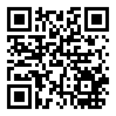 http://www.yunzhikong.cn/new/112132.html