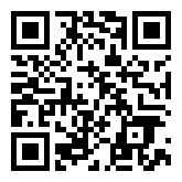 http://www.yunzhikong.cn/new/112133.html