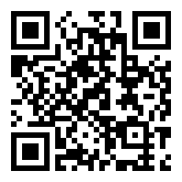 http://www.yunzhikong.cn/new/112134.html