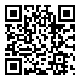 http://www.yunzhikong.cn/new/112135.html