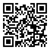http://www.yunzhikong.cn/new/112136.html