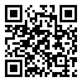 http://www.yunzhikong.cn/new/112137.html