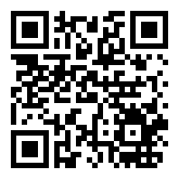 http://www.yunzhikong.cn/new/112139.html