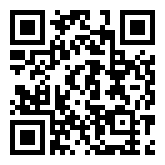 http://www.yunzhikong.cn/new/11214.html