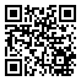 http://www.yunzhikong.cn/new/112140.html