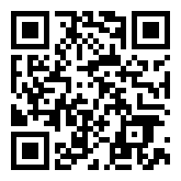 http://www.yunzhikong.cn/new/112141.html