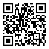 http://www.yunzhikong.cn/new/112142.html