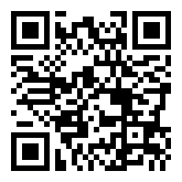 http://www.yunzhikong.cn/new/112143.html