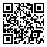 http://www.yunzhikong.cn/new/112144.html