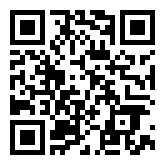 http://www.yunzhikong.cn/new/112145.html