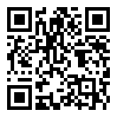 http://www.yunzhikong.cn/new/112146.html