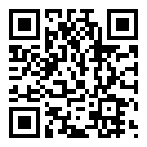 http://www.yunzhikong.cn/new/112147.html