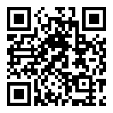 http://www.yunzhikong.cn/new/112148.html