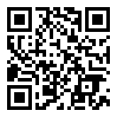 http://www.yunzhikong.cn/new/112149.html