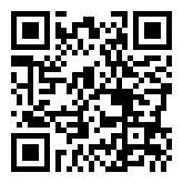 http://www.yunzhikong.cn/new/112150.html