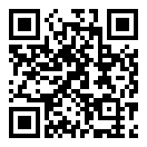 http://www.yunzhikong.cn/new/112152.html