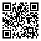 http://www.yunzhikong.cn/new/112153.html