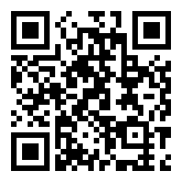 http://www.yunzhikong.cn/new/112154.html