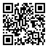 http://www.yunzhikong.cn/new/112155.html