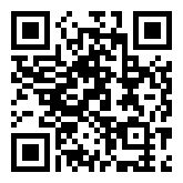 http://www.yunzhikong.cn/new/112156.html