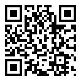 http://www.yunzhikong.cn/new/112157.html