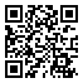 http://www.yunzhikong.cn/new/112159.html