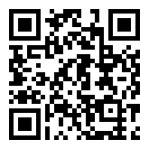 http://www.yunzhikong.cn/new/11216.html