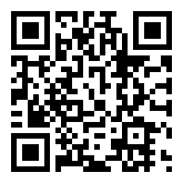 http://www.yunzhikong.cn/new/112160.html