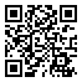 http://www.yunzhikong.cn/new/112161.html