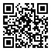 http://www.yunzhikong.cn/new/112163.html