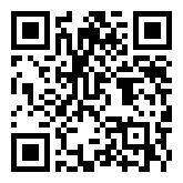 http://www.yunzhikong.cn/new/112164.html