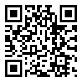 http://www.yunzhikong.cn/new/112165.html