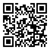 http://www.yunzhikong.cn/new/112167.html