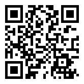 http://www.yunzhikong.cn/new/112168.html