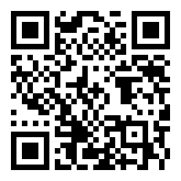 http://www.yunzhikong.cn/new/11217.html