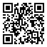http://www.yunzhikong.cn/new/112171.html