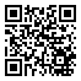 http://www.yunzhikong.cn/new/112172.html