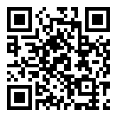 http://www.yunzhikong.cn/new/112173.html