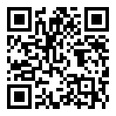 http://www.yunzhikong.cn/new/112175.html