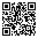 http://www.yunzhikong.cn/new/112176.html