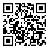 http://www.yunzhikong.cn/new/112177.html