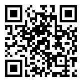 http://www.yunzhikong.cn/new/112178.html